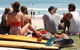 Cossies By The Sea - thumb 22