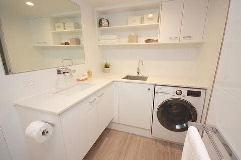 Cossies By The Sea - Accommodation Sunshine Coast 6
