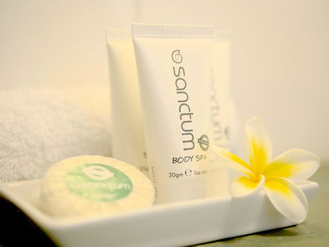 Cossies By The Sea - Accommodation Sunshine Coast 15