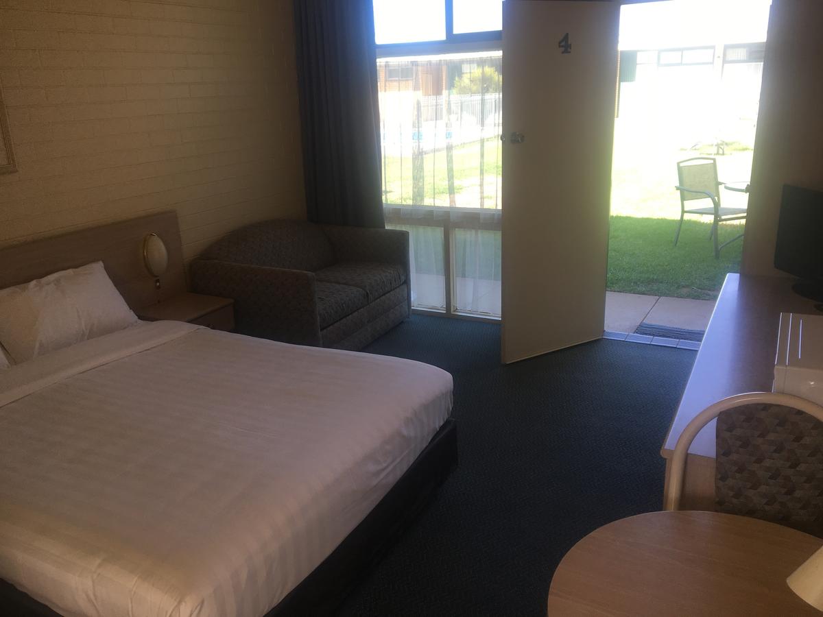 Wantiool NSW Accommodation Sunshine Coast