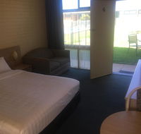 Junee Motor Inn - Accommodation Sunshine Coast