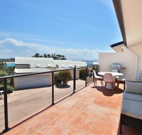 The Cove at Culburra - Direct Access to Beach - Accommodation Sunshine Coast