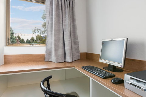 Metro Hotel Miranda - Accommodation Sunshine Coast 25