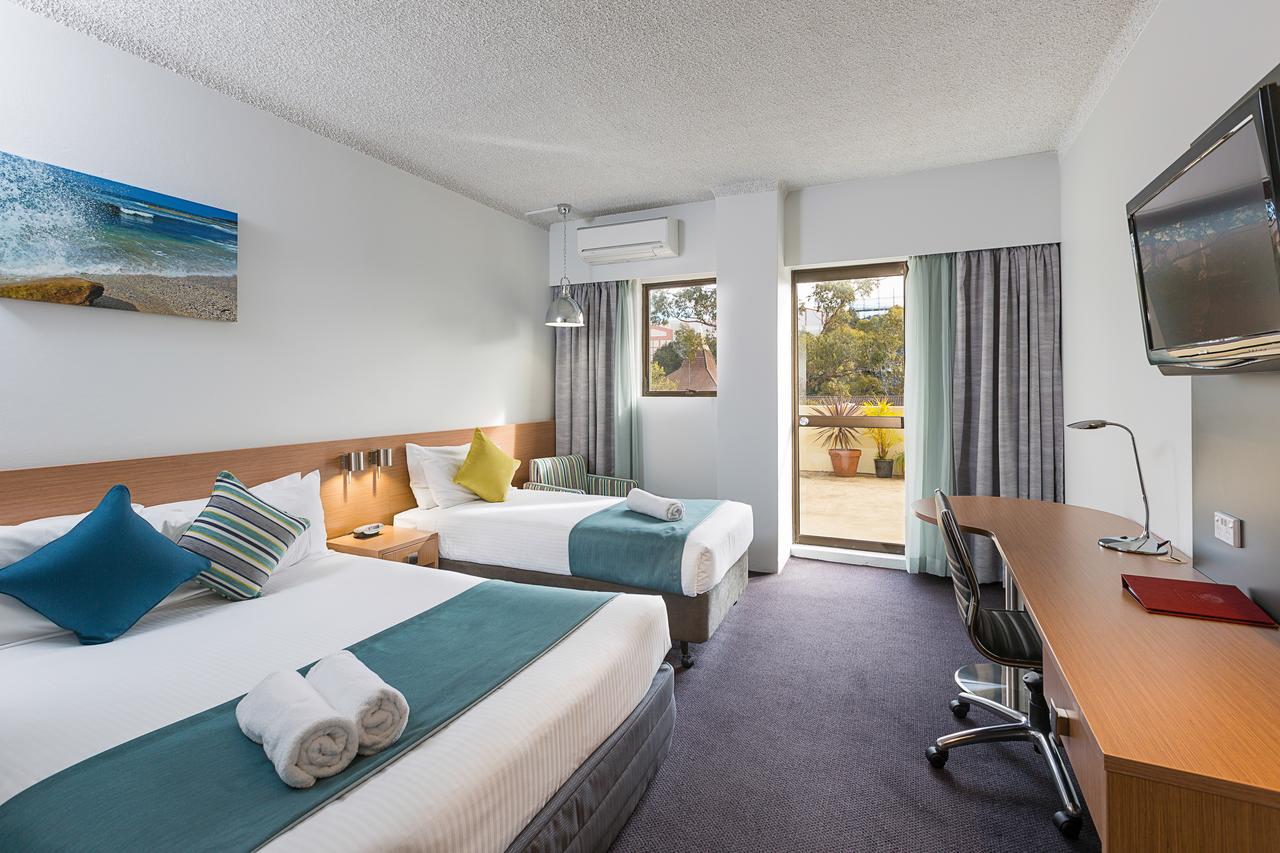 Miranda NSW Accommodation Sunshine Coast