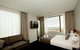 Metro Hotel Miranda - thumb 6