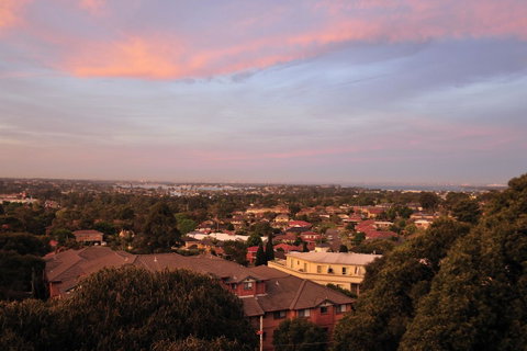 Metro Hotel Miranda - Accommodation Sunshine Coast 18