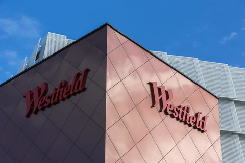 Metro Hotel Miranda - Accommodation Sunshine Coast 29
