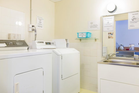 Metro Hotel Miranda - Accommodation Sunshine Coast 28