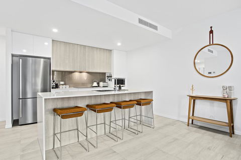 No 5 Rockpool 69 Ave Sawtell - Accommodation Sunshine Coast 11