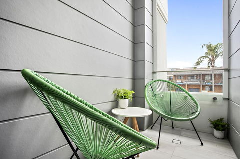 No 5 Rockpool 69 Ave Sawtell - Accommodation Sunshine Coast 5