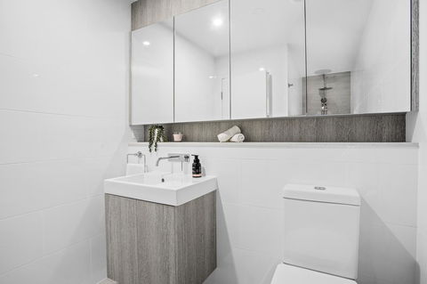 No 5 Rockpool 69 Ave Sawtell - Accommodation Sunshine Coast 6