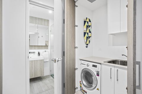 No 5 Rockpool 69 Ave Sawtell - Accommodation Sunshine Coast 15