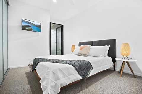 No 5 Rockpool 69 Ave Sawtell - Accommodation Sunshine Coast 4
