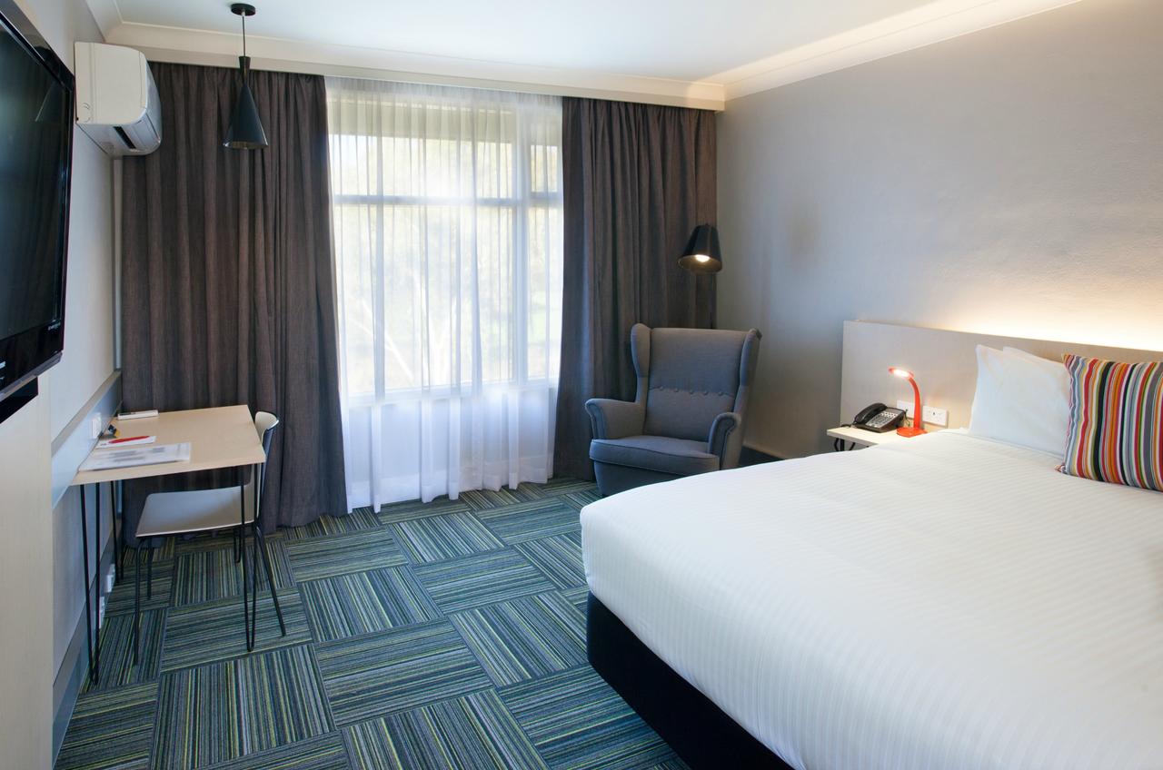Warral NSW Accommodation Sunshine Coast