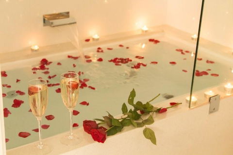 Byron Central Apartments - Accommodation Sunshine Coast 24