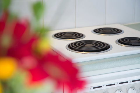 Byron Central Apartments - Accommodation Sunshine Coast 10