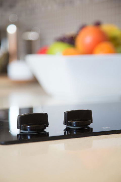 Byron Central Apartments - Accommodation Sunshine Coast 4