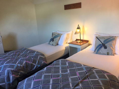 Byron Central Apartments - Accommodation Sunshine Coast 20