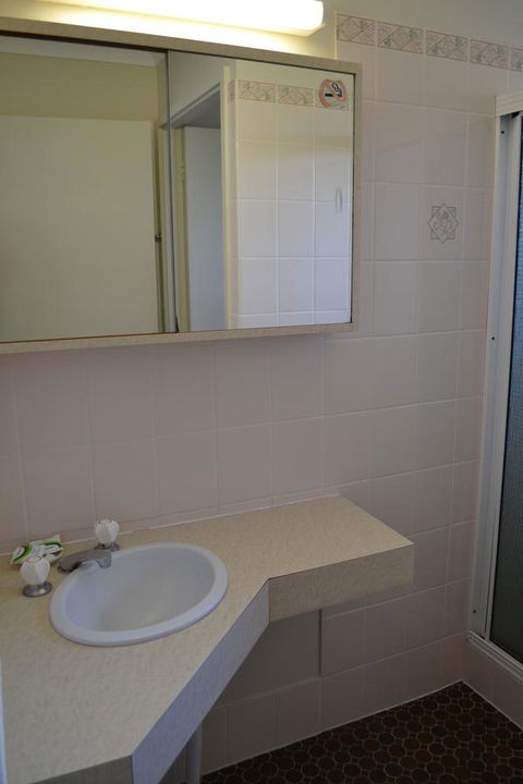 Sundial Holiday Units - Accommodation Sunshine Coast 28