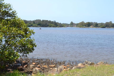 Sundial Holiday Units - Accommodation Sunshine Coast 14