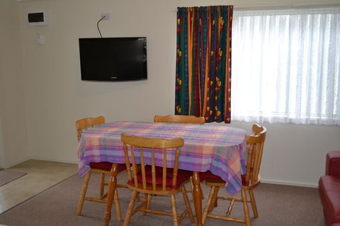Sundial Holiday Units - Accommodation Sunshine Coast 33