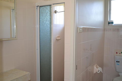 Sundial Holiday Units - Accommodation Sunshine Coast 44