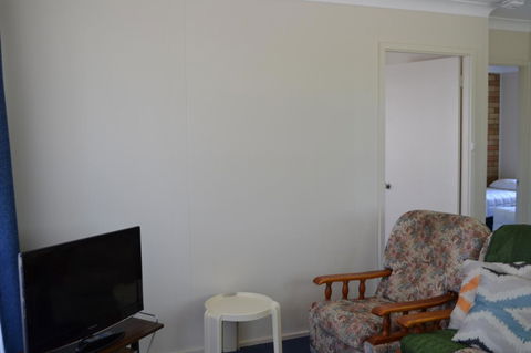 Sundial Holiday Units - Accommodation Sunshine Coast 37
