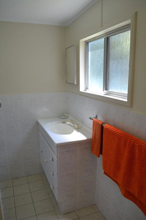 Sundial Holiday Units - Accommodation Sunshine Coast 24