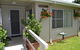 Sundial Holiday Units - thumb 25