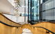 Vibe Hotel North Sydney - thumb 7