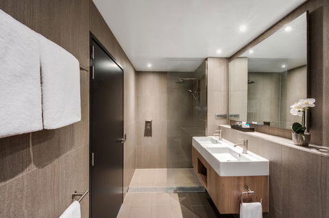 Vibe Hotel North Sydney - Accommodation Sunshine Coast 20
