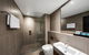 Vibe Hotel North Sydney - thumb 18