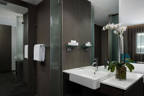 Rydges Sydney Airport Hotel - Accommodation Sunshine Coast 3
