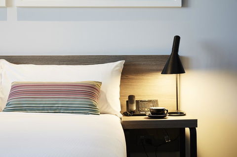 Rydges Sydney Airport Hotel - Accommodation Sunshine Coast 25