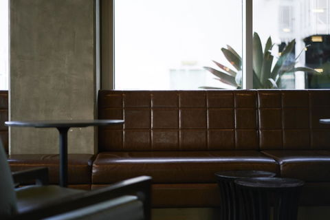 Rydges Sydney Airport Hotel - Accommodation Sunshine Coast 33