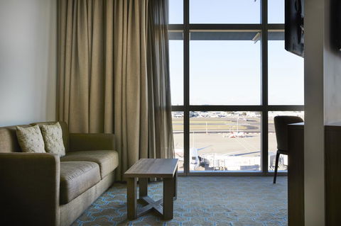 Rydges Sydney Airport Hotel - Accommodation Sunshine Coast 41