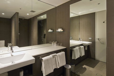 Rydges Sydney Airport Hotel - Accommodation Sunshine Coast 11