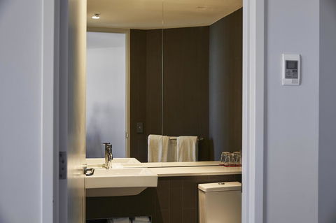 Rydges Sydney Airport Hotel - Accommodation Sunshine Coast 30