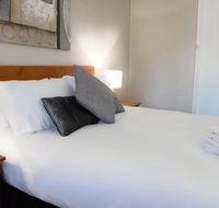 Almond Inn - Accommodation Sunshine Coast