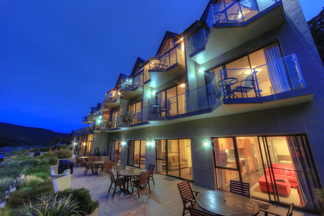 Coolumbooka NSW Accommodation Sunshine Coast
