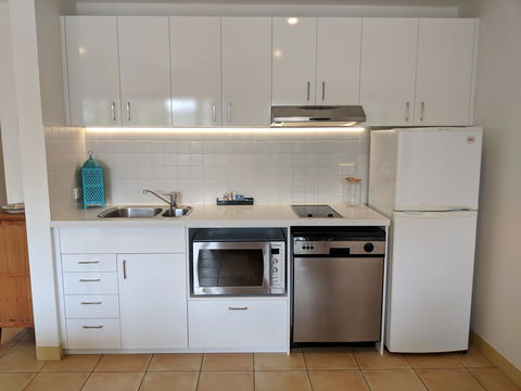The Crest Byron Bay - Accommodation Sunshine Coast 9