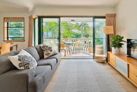 The Crest Byron Bay - Accommodation Sunshine Coast 7