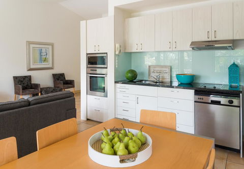 The Crest Byron Bay - Accommodation Sunshine Coast 5