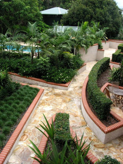 The Crest Byron Bay - Accommodation Sunshine Coast 12