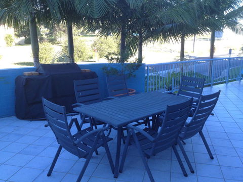 Breakers Apartments - Accommodation Sunshine Coast 15