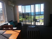 Book Narooma Accommodation Vacations Accommodation Sunshine Coast Accommodation Sunshine Coast