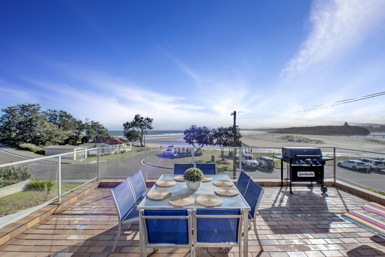 Vacation Home Terrigal NSW Accommodation Sunshine Coast