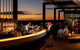 Hyatt Regency Sydney - thumb 44