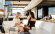 Hyatt Regency Sydney - thumb 40