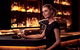 Hyatt Regency Sydney - thumb 36